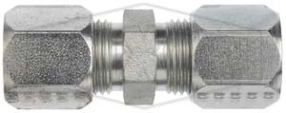 flareless_tube_union_flc2403