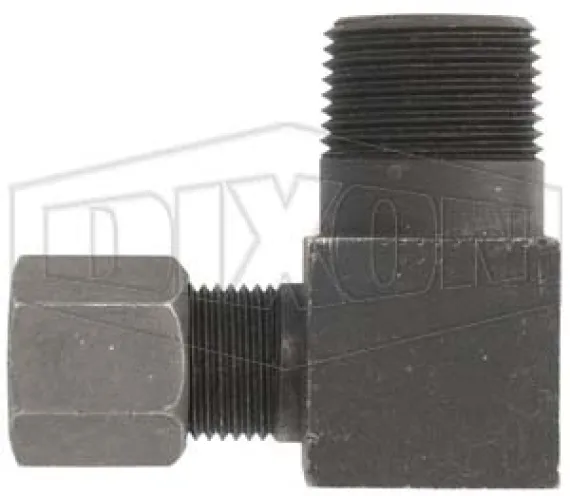 flareless_male_tube_x_male_nptf