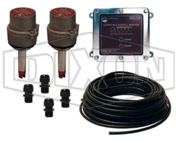 1372182919system_ft1002