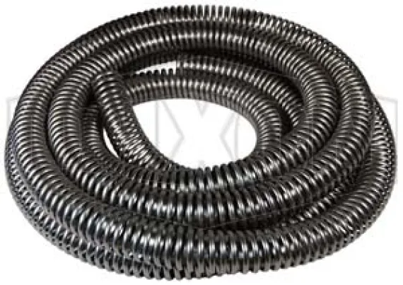 spiral guard hose