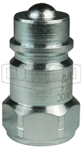 ag_series_agricultural_ball_valve_nipple