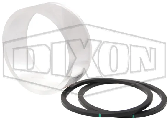 4502 and 4503 API Drop Adapter Outlet Repair Kit