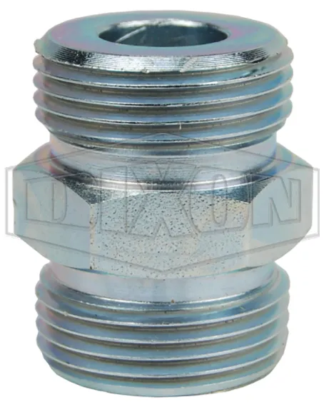 Boss® Washer Seal Double Spud