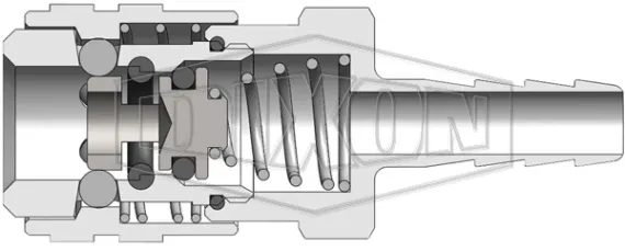 br-s coupler 3d half