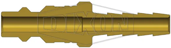 df series CAD model