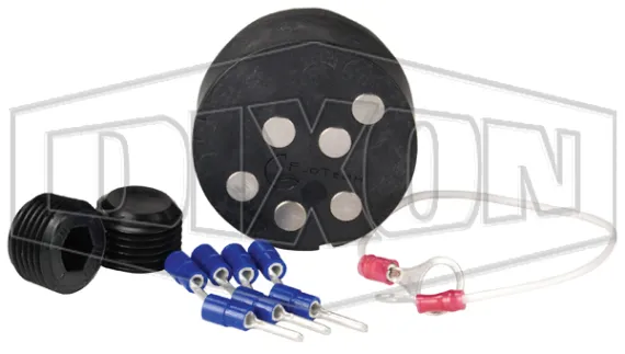 FloTech Replacement Parts