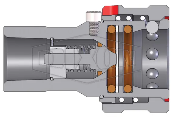h-series bop cutaway