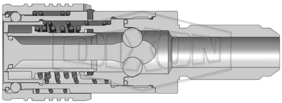 ht-jb coupler 3d half