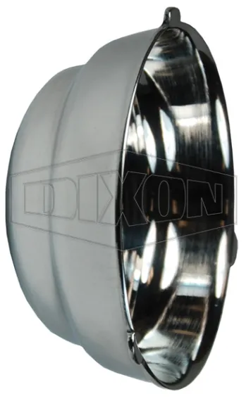 In-Line Filter/Strainer Replacement Parts