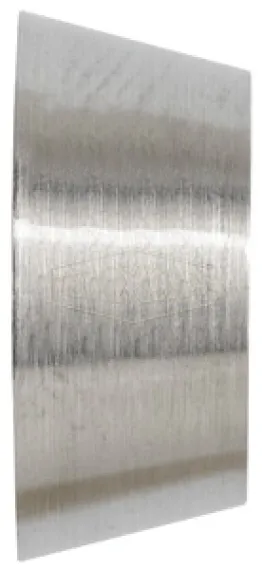 instrumentation_fitting__front_ferrule_dfc-6