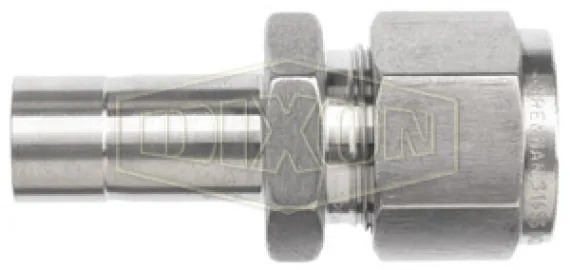 Instrumentation Reducer