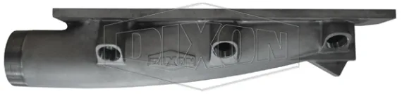 Boss® LPS Intake Manifolds