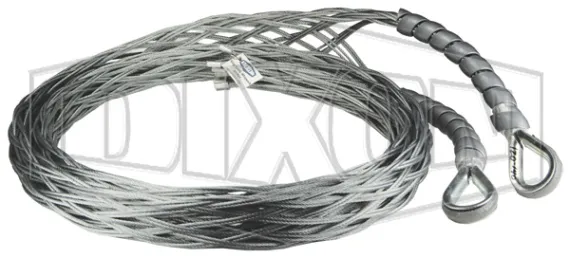 king safety whipsock