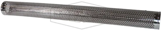 In-Line Filter/Strainer Replacement Parts
