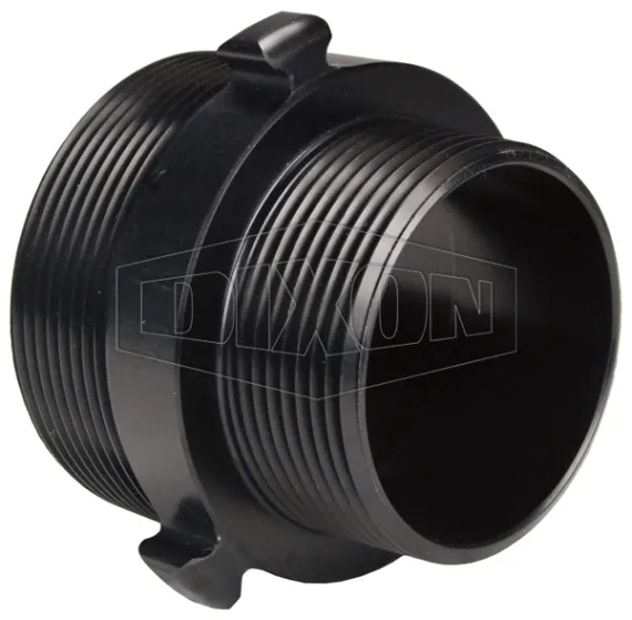 male x male adapter view 2