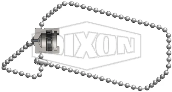 n-dp protection 3d half