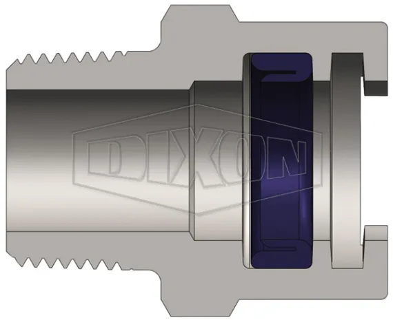 n-m coupler 3d half