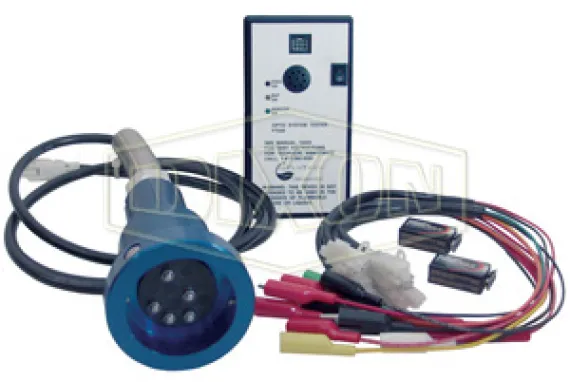 optic_tester_ft520woga