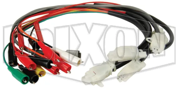 overfill detection optic system tester_ft9037