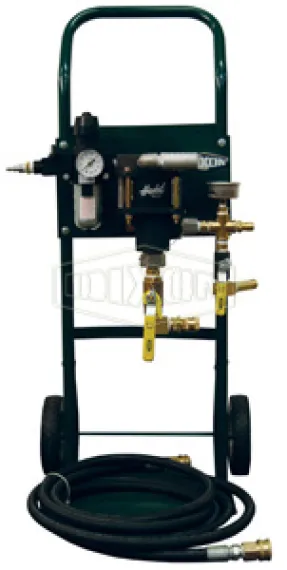 pneumatic_hydrostatic_test_pump_with_hose_ptp