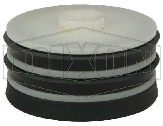 sequential vapor vent repair kit