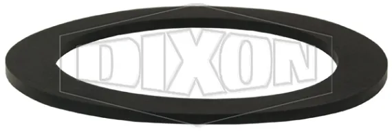 sequential vapor vent repair kit