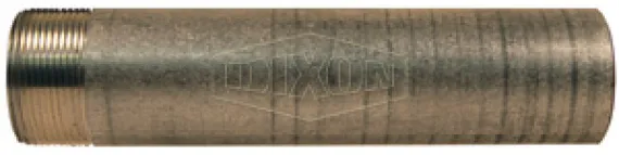 Bulk Delivery Replacement Spout