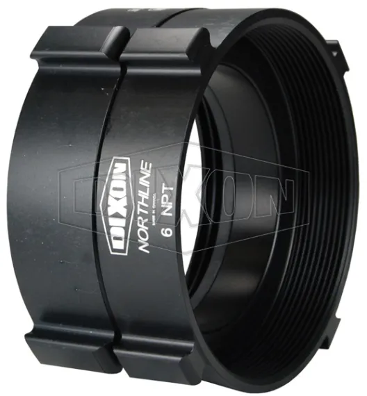 swivel female x rigid female adapter_view 2