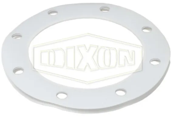 API Sump Flange Gasket