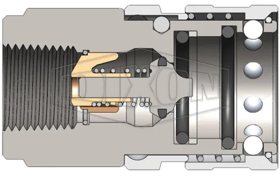 tr-f coupler 3d half