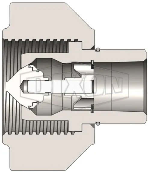 ws-f coupler 3d half