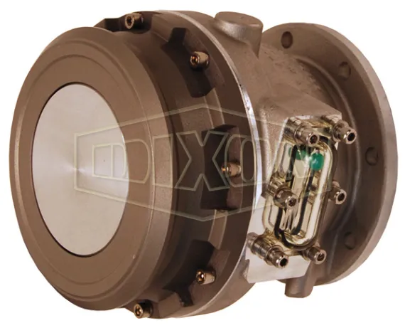 tank truck fittings load only valves baylast seals and sight glass