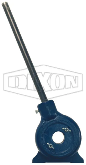 coupling tools, machines and accessories manually operated brass ferrule crimper