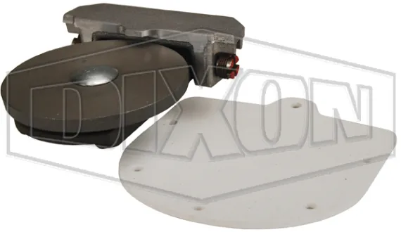 swing check valve repair kit