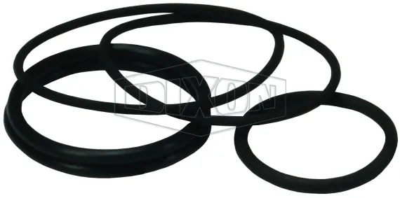 FKM replacement o-ring kit 