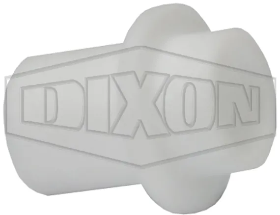 Brass adapter Repair Kit 