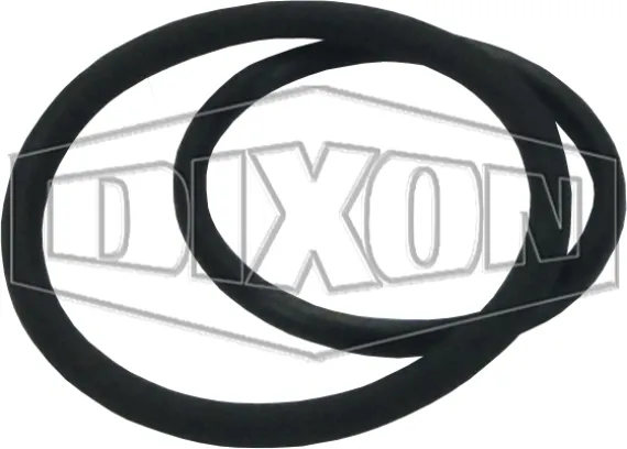 FKM replacement o-ring kit 