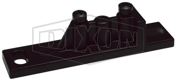 frls pneumatic fittings wilkerson modular sleeve with t bracket 