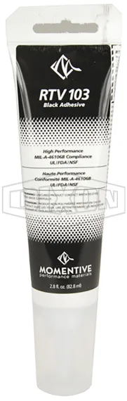 silicone adhesive flotech