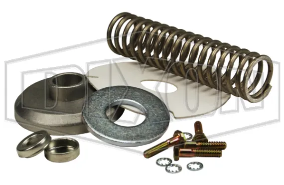 air relief valve repair kit