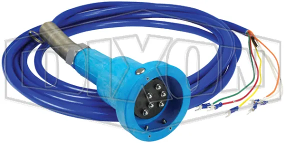 API compatible rack cord optic assembly ft620s