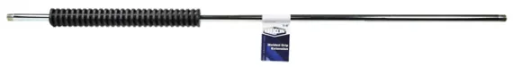 spray gun extension