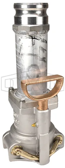 straight-drop-fuel-delivery-connector_6303