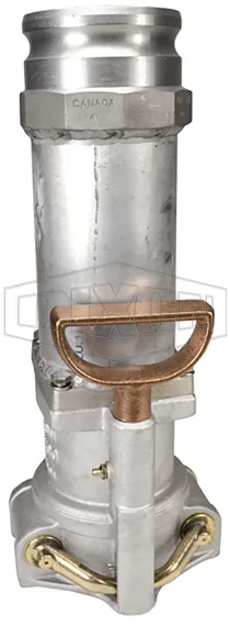 straight-drop-fuel-delivery-connector_6304