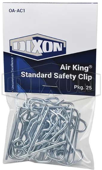 air-king-standard-safety-clip_oa-ac1_color_lg_watermarked