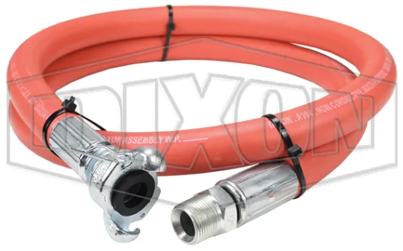whip-hose-air-king-x-3500-nipple_wh75x6ak35_color_lg_watermarked.jpg