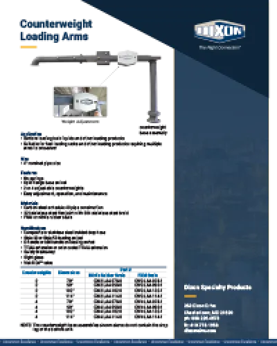 Counterweight loading arm_2023_thumbnail_0.png 