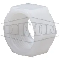 Tuff-Lite® Female Threaded Swivel Nut
