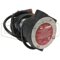 FloTech® Checkmate Plug-n-Play Retain Sensor