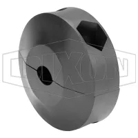 Adjustable Hose Bumper Stop